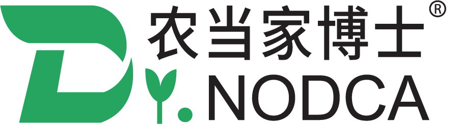 农当家（周口）科技有限公司