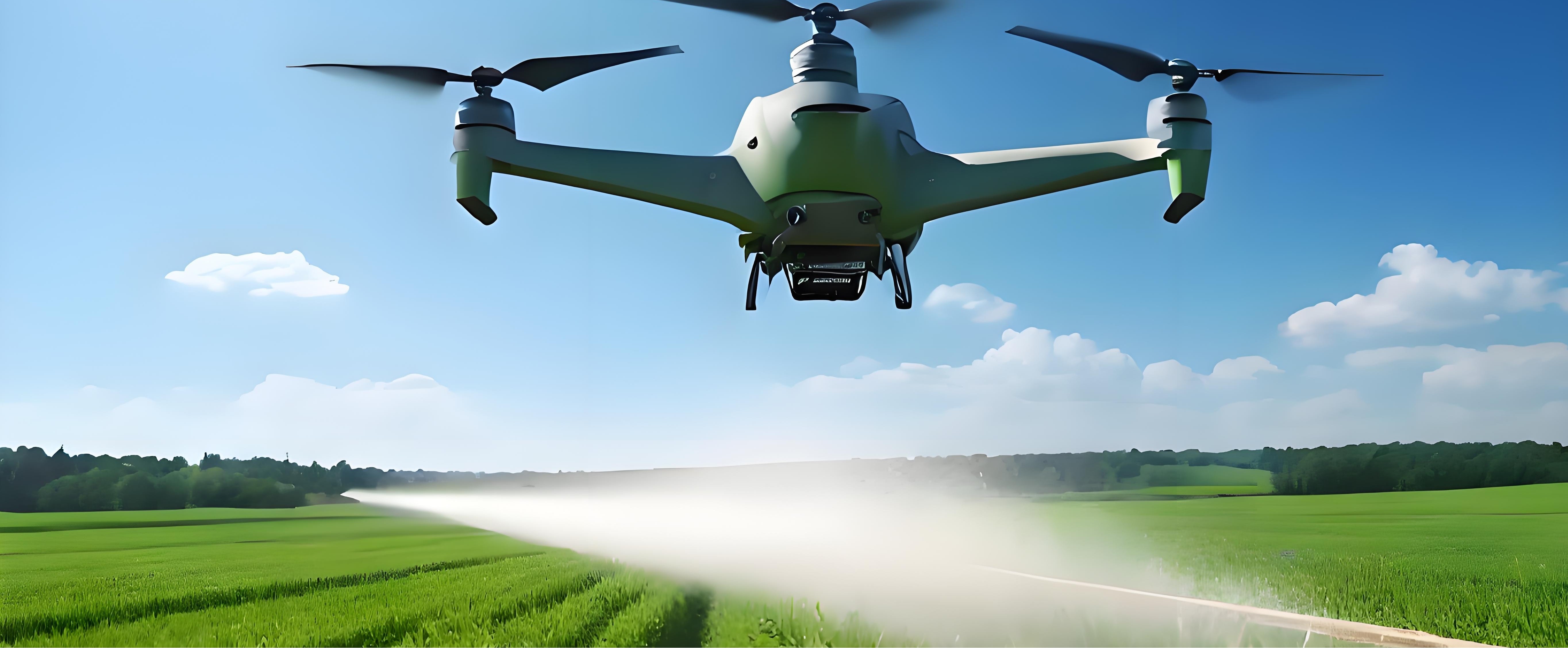 源自以色列进口原料，做好肥助力中国农业增产增收